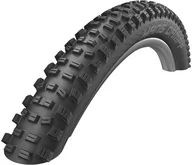 Opony rowerowe - Schwalbe Hans Dampf Perform. (Addix) opona rowerowa // 60-584 (27,5 x 2,35 ) 650B (002988) - miniaturka - grafika 1