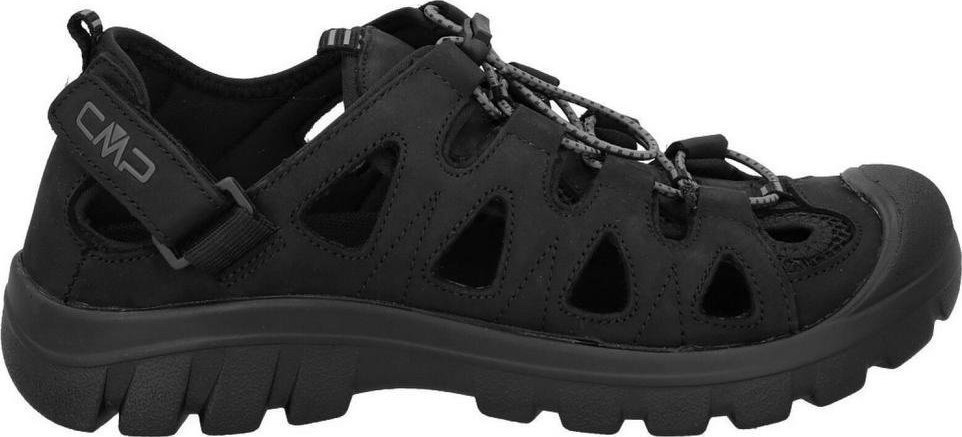 CMP Buty sandały sportowe męskie CMP AVIOR 2 3Q99657/U901 44