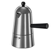 LAVAZZA Kawiarka Lavazza Carmencita Classic 3 filiżanki 6222-uniw