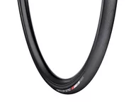 Opony rowerowe - Vredestein Opona szosowa FORTEZZA SENSO Xtreme Weather 700x25 (25-622) zwijana wkładka antyprzebiciowa czarna A-VRD-28750 - miniaturka - grafika 1