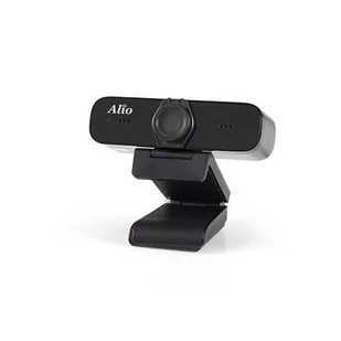 Alio AL0090 - Kamery internetowe - miniaturka - grafika 1