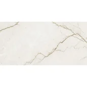 Płytki ceramiczne - Gres szkliwiony Antique Ice Carving 60x120 Prime Ceramics - miniaturka - grafika 1