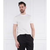 Koszulki męskie - Joop! T-shirt Paris Modern fit - miniaturka - grafika 1