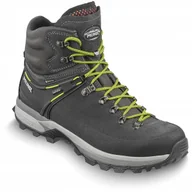 Buty trekkingowe męskie - Buty trekkingowe męskie MEINDL Air Revolution 1.5 8,5 - miniaturka - grafika 1