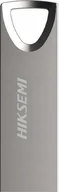 Pendrive - Pendrive HIKSEMI Pendrive HIKSEMI Classic M200 16GB USB 2.0 - miniaturka - grafika 1