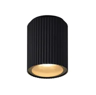 Lampy ogrodowe - Lampa Kyklop nordlux 2518316003 - miniaturka - grafika 1