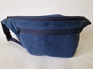 Nerki - Duża Nerka - miniaturka - grafika 1