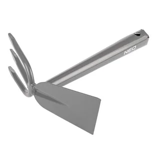 Motyczka NEO TOOLS 95-022 - Grabie i motyki - miniaturka - grafika 1