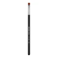Pędzle do makijażu - Eigshow Beauty E808 Pędzel do Eyelinera - miniaturka - grafika 1