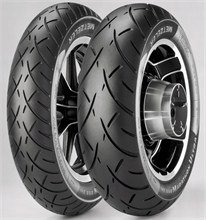 Opona Metzeler ME 888 Marathon Ultra 120/70B17 58V