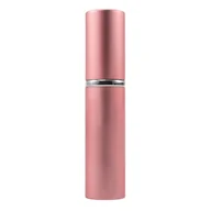 Gaz pieprzowy - Gaz pieprzowy o wyglądzie szminki HPE 15 ml - Pink - miniaturka - grafika 1