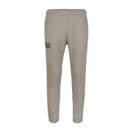 Dresy męskie - Męskie Spodnie ATLANTIC JOGGER L - miniaturka - grafika 1