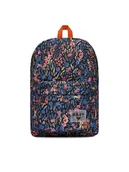 Plecaki - ROXY ROXY-P-004-07 Czerwony - miniaturka - grafika 1