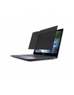 Części i akcesoria do laptopów - Dell Privacy Filter 13.3&quot; Black 461-AAGL - miniaturka - grafika 1