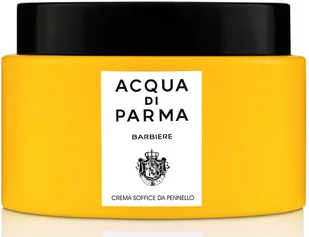 Acqua Di Parma Barbiere - Kosmetyki do golenia - miniaturka - grafika 1