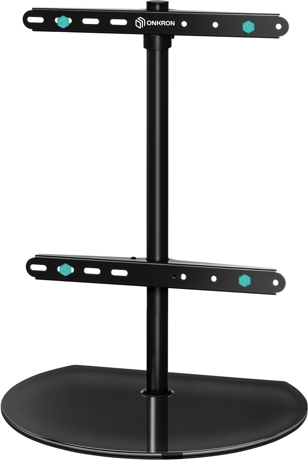 TV SET ACC DESKTOP STAND/32-65