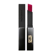 Szminki - Yves Saint Laurent The Slim Velvet Radical Rouge Pur Couture 306 Red Urge 2.2 g - miniaturka - grafika 1