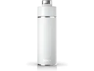 Termosy - NINJA Termos Thirsti biały 700ml DW2401EUUKWH - miniaturka - grafika 1