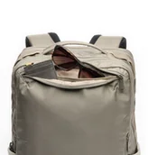 Plecaki - Plecak miejski unisex Columbia STAR RANGE szary 2145381003 - miniaturka - grafika 1