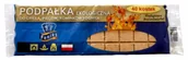 Akcesoria do grilla - Podpałka eko 40-kostki do rozpalania grilla - miniaturka - grafika 1