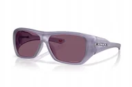 Okulary przeciwsłoneczne - OAKLEY OKULARY CHAMINADE OO9492-04 - miniaturka - grafika 1