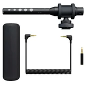 Mikrofony komputerowe - Maono AU-CM10 - miniaturka - grafika 1