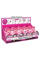 Zabawki kreatywne - Zestaw Do Robienia Bransoletek Niespodzianka Juicy Couture Dazzling Make It Real - miniaturka - grafika 1