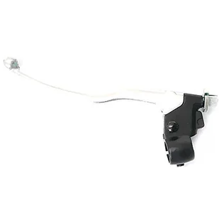 DOMINO 649964369565 - Części motocyklowe - miniaturka - grafika 1