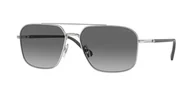 Okulary przeciwsłoneczne - Okulary Przeciwsłoneczne Vogue VO 4289S 323/11 - miniaturka - grafika 1