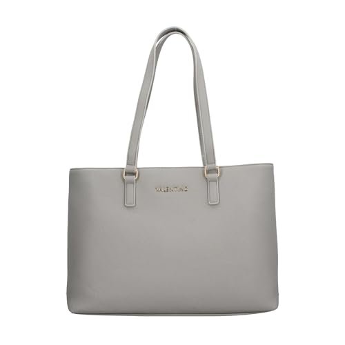 Valentino Never torebka damska, perłowa, Perła