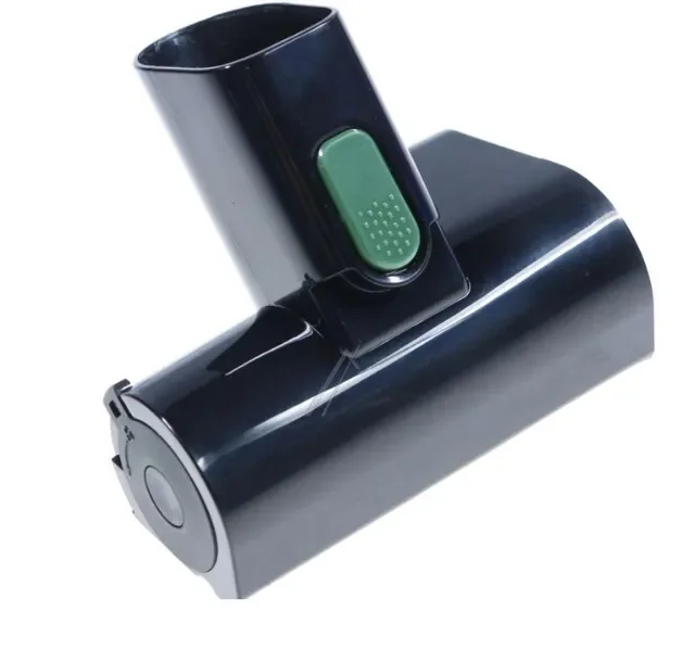 Oryginalna Turboszczotka C00930597 Do Odkurzacza Beko/grundig