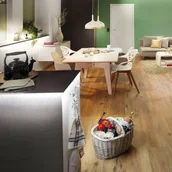 Taśmy LED - Paulmann MaxLED 500 zestaw IP20 ciepła biel 5m - miniaturka - grafika 1