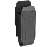 Plecaki - ładownica Direct Action FLASHBANG POUCH OPEN - adaptive green - miniaturka - grafika 1