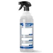 Inne artykuły czyszczące - Butelka do roztworów ze spryskiwaczem 1 l Tenzi - miniaturka - grafika 1
