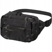 Nerki - Helikon Nerka na broń Multicam Black TB-RAT-CD-0C - miniaturka - grafika 1