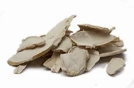 Przyprawy i zioła sypkie - Chrzan susz w płatkach 1kg - miniaturka - grafika 1