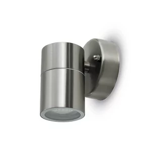 V-tac VT-7621 (7501) - Lampy ogrodowe - miniaturka - grafika 1