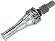 Narzędzia samochodowe - HAZET 1788N-19 ekstraktor wewnętrzny - wielokolorowy - miniaturka - grafika 1