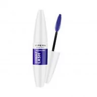 Tusze do rzęs - Vipera Feminine Lashes Cobalt Lash chabrowy tusz do rzęs 12ml - miniaturka - grafika 1