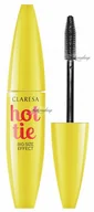 Tusze do rzęs - CLARESA - HOTTIE - Big Size Effect Mascara - Tusz do rzęs - 10 g - miniaturka - grafika 1