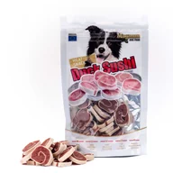 Przysmaki dla psów - Magnum Magnum Duck Sushi 80g MS_15439 - miniaturka - grafika 1