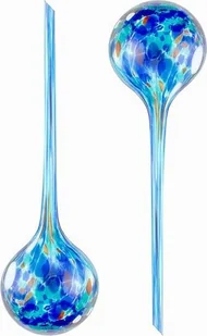 InnovaGoods InnovaGoods AUTOMATYCZNE KULE NAWADNIAJĄCE AQUA·LO - Pozostałe narzędzia ogrodowe - miniaturka - grafika 1