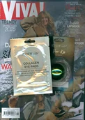 Czasopisma - Viva (z dodatkiem) - miniaturka - grafika 1