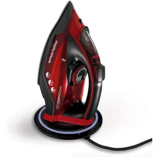 Morphy Richards Easy Charge 360 - Żelazka - miniaturka - grafika 1