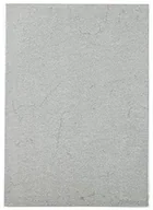Inne - Folia Skóra słonia 110 G DIN A4 951480 - miniaturka - grafika 1
