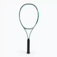 Tenis ziemny - Rakieta tenisowa YONEX Percept 100 olive green - miniaturka - grafika 1