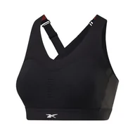 Biustonosze - Reebok Puremove+ Biustonosz Motion Sense Biustonosz Sportowy Kobiety - miniaturka - grafika 1