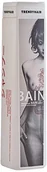 Odżywki do włosów - BEAUTE MEDITERRANEA Trendy Hair Bain Elastic Keratin with Ginseng 300 ML 8437014130010 - miniaturka - grafika 1