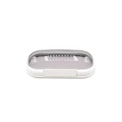 Akcesoria car audio - D&W The Motion Corporation obudowa radia do zabudowy - miniaturka - grafika 1