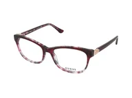 Okulary korekcyjne, oprawki, szkła - Guess GU2696 074 - miniaturka - grafika 1